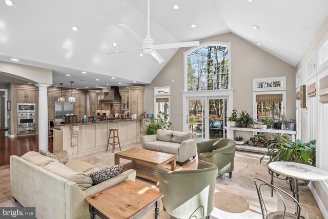 7 SHEFFIELD CT, Medford, NJ 08055