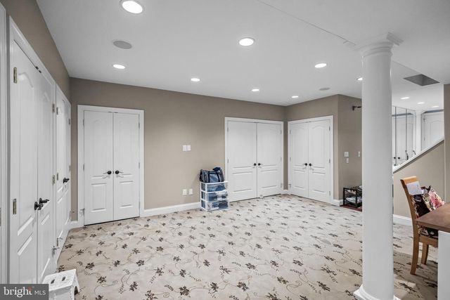 7 SHEFFIELD CT, Medford, NJ 08055