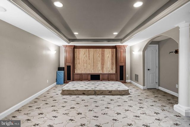 7 SHEFFIELD CT, Medford, NJ 08055