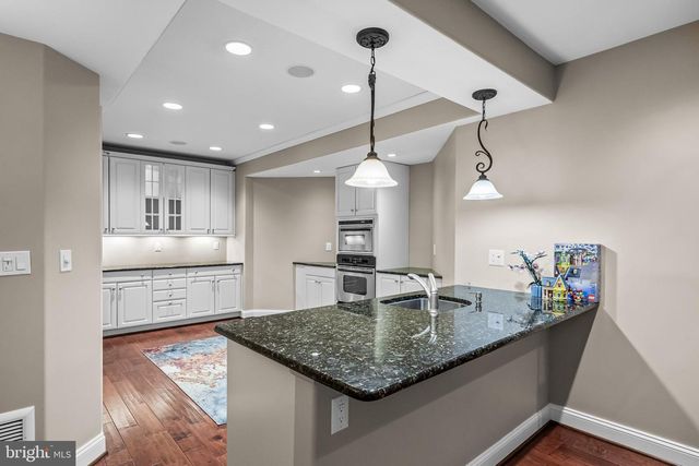 7 SHEFFIELD CT, Medford, NJ 08055