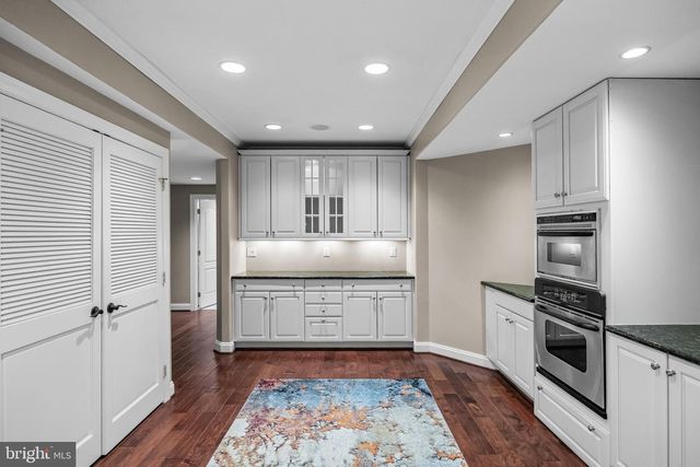 7 SHEFFIELD CT, Medford, NJ 08055