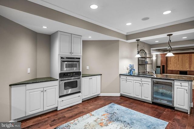 7 SHEFFIELD CT, Medford, NJ 08055