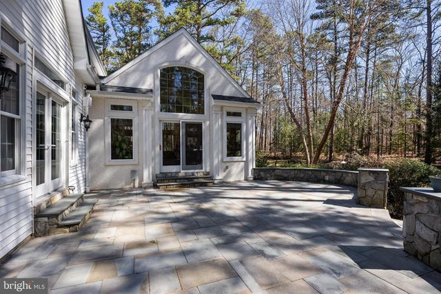 7 SHEFFIELD CT, Medford, NJ 08055