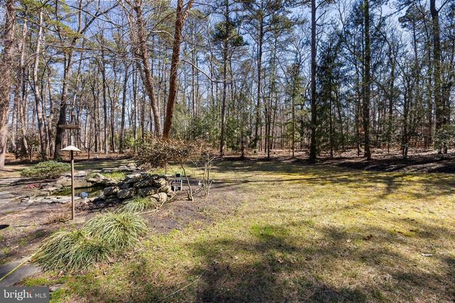 7 SHEFFIELD CT, Medford, NJ 08055