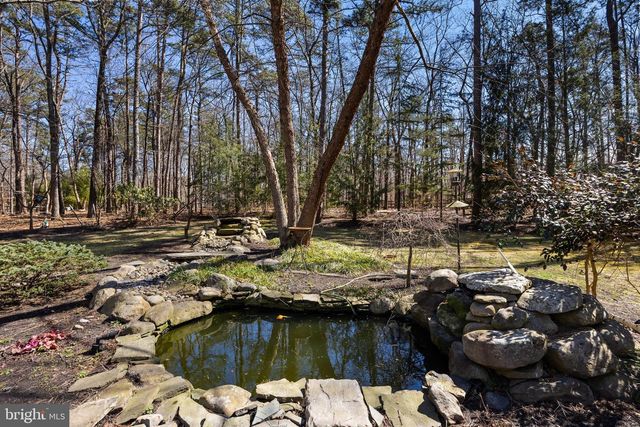 7 SHEFFIELD CT, Medford, NJ 08055