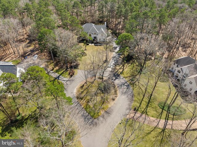 7 SHEFFIELD CT, Medford, NJ 08055