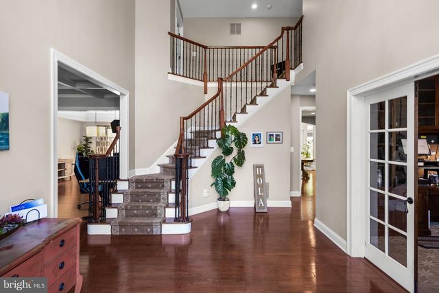 7 SHEFFIELD CT, Medford, NJ 08055