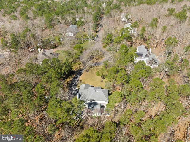 7 SHEFFIELD CT, Medford, NJ 08055