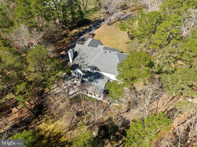 7 SHEFFIELD CT, Medford, NJ 08055