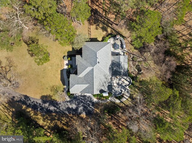 7 SHEFFIELD CT, Medford, NJ 08055