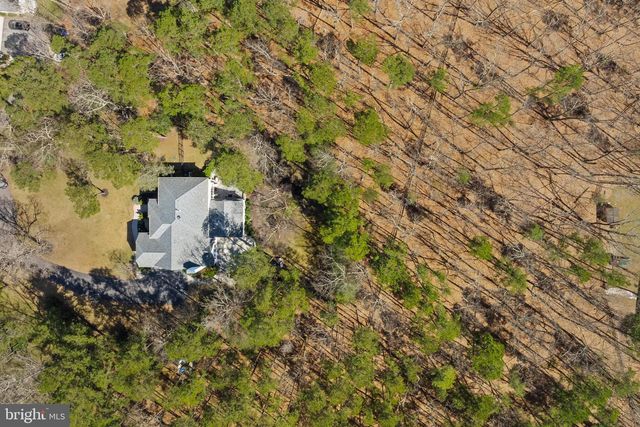 7 SHEFFIELD CT, Medford, NJ 08055