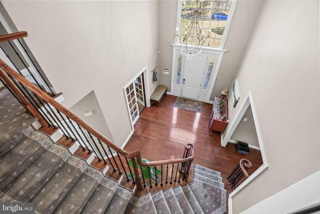 7 SHEFFIELD CT, Medford, NJ 08055