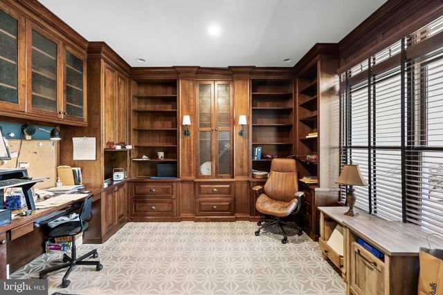 7 SHEFFIELD CT, Medford, NJ 08055