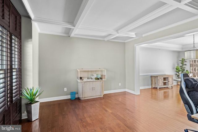 7 SHEFFIELD CT, Medford, NJ 08055