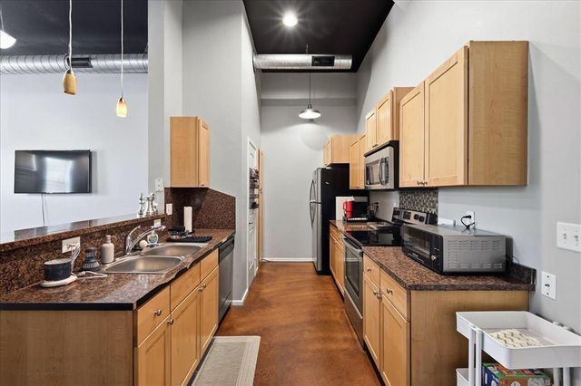 375 Triad Village Drive 14, Norman, OK 73071