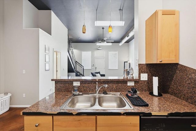 375 Triad Village Drive 14, Norman, OK 73071