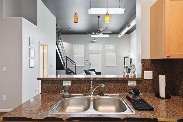 375 Triad Village Drive 14, Norman, OK 73071