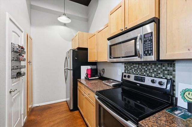 375 Triad Village Drive 14, Norman, OK 73071