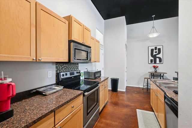 375 Triad Village Drive 14, Norman, OK 73071