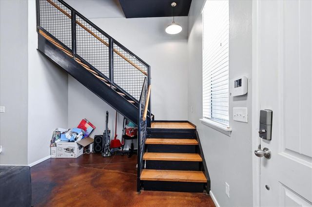 375 Triad Village Drive 14, Norman, OK 73071