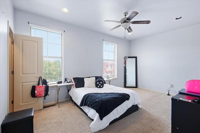 375 Triad Village Drive 14, Norman, OK 73071