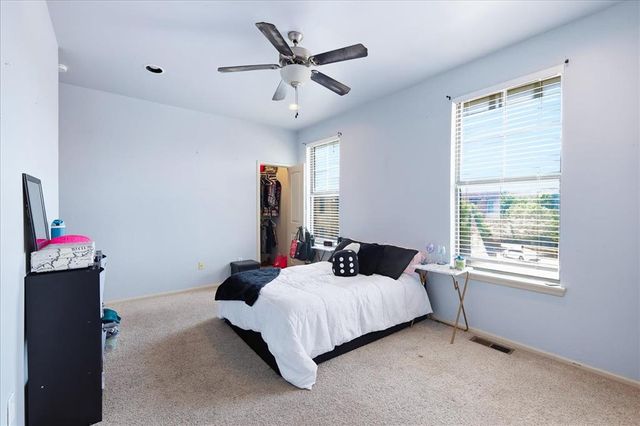 375 Triad Village Drive 14, Norman, OK 73071