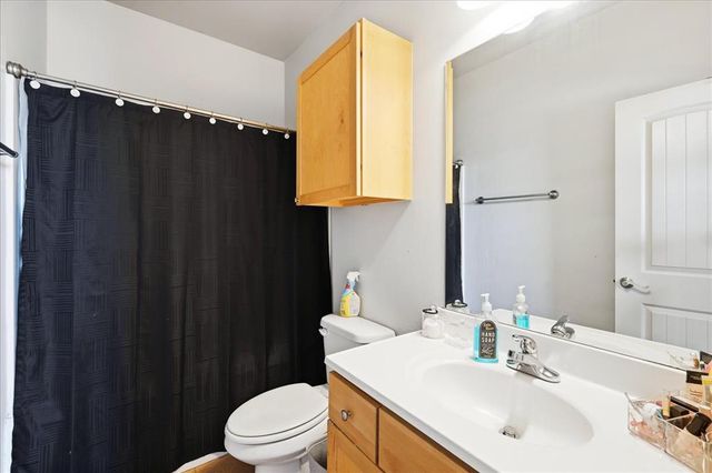 375 Triad Village Drive 14, Norman, OK 73071