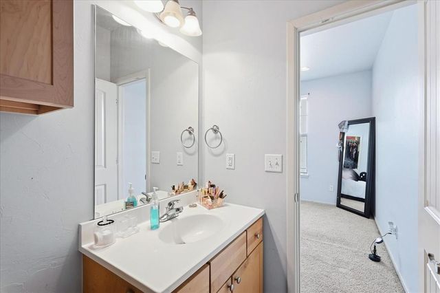 375 Triad Village Drive 14, Norman, OK 73071