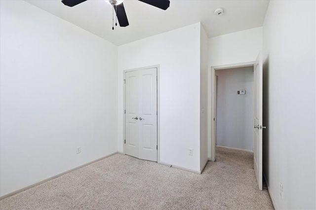 375 Triad Village Drive 14, Norman, OK 73071