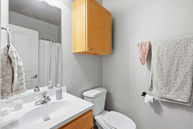 375 Triad Village Drive 14, Norman, OK 73071