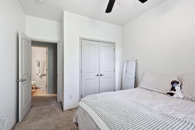 375 Triad Village Drive 14, Norman, OK 73071