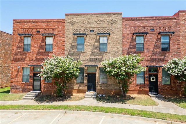 375 Triad Village Drive 14, Norman, OK 73071