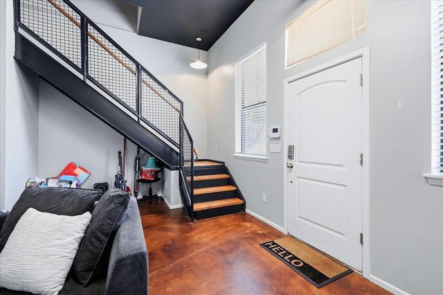 375 Triad Village Drive 14, Norman, OK 73071