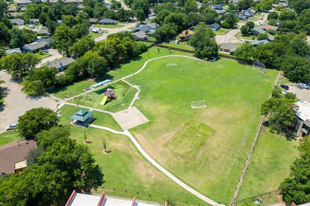 375 Triad Village Drive 14, Norman, OK 73071