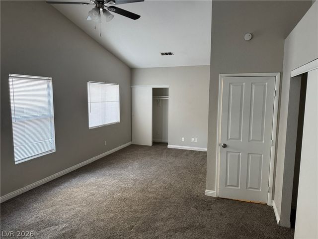 7716 Pine Falls Drive, Las Vegas, NV 89149