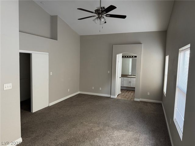 7716 Pine Falls Drive, Las Vegas, NV 89149