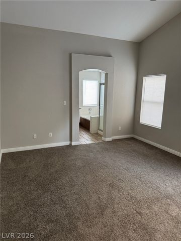 7716 Pine Falls Drive, Las Vegas, NV 89149