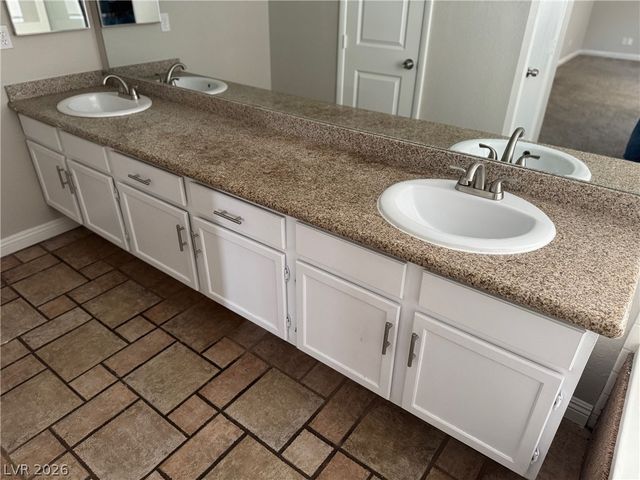 7716 Pine Falls Drive, Las Vegas, NV 89149