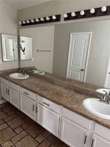 7716 Pine Falls Drive, Las Vegas, NV 89149