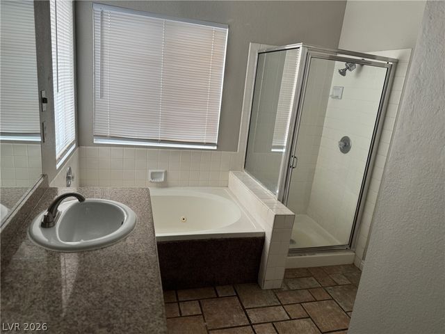 7716 Pine Falls Drive, Las Vegas, NV 89149