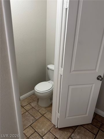 7716 Pine Falls Drive, Las Vegas, NV 89149