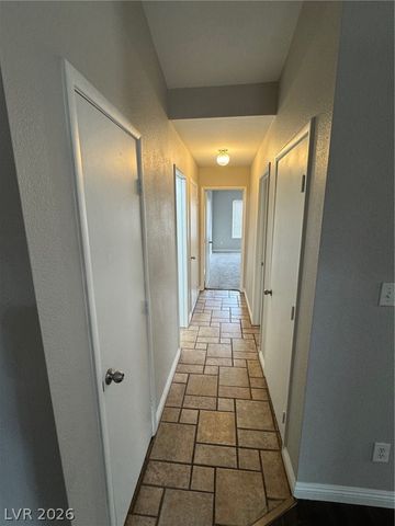 7716 Pine Falls Drive, Las Vegas, NV 89149