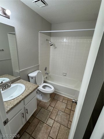 7716 Pine Falls Drive, Las Vegas, NV 89149