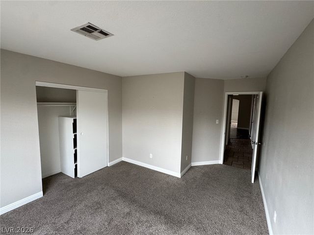 7716 Pine Falls Drive, Las Vegas, NV 89149