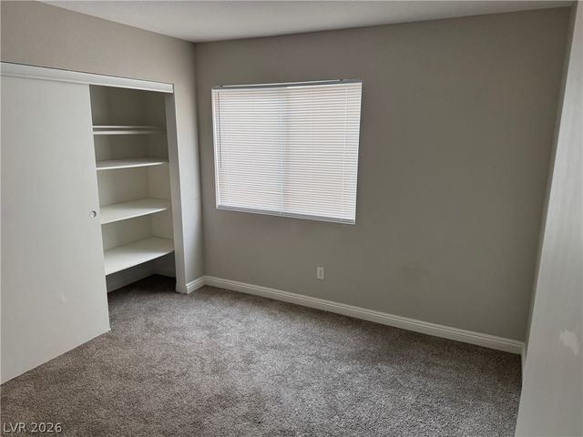 7716 Pine Falls Drive, Las Vegas, NV 89149