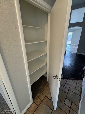 7716 Pine Falls Drive, Las Vegas, NV 89149