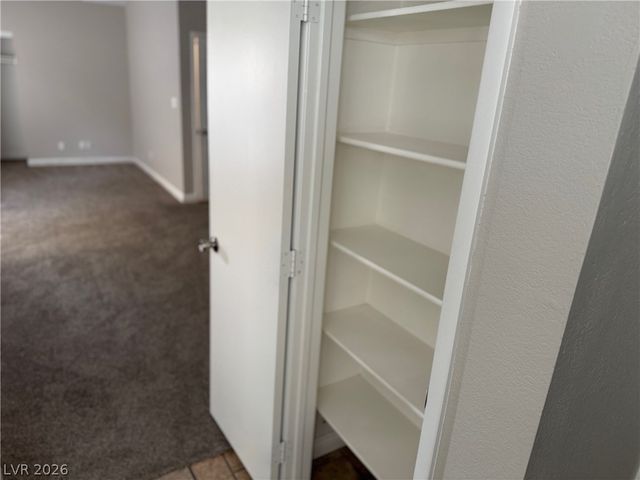 7716 Pine Falls Drive, Las Vegas, NV 89149