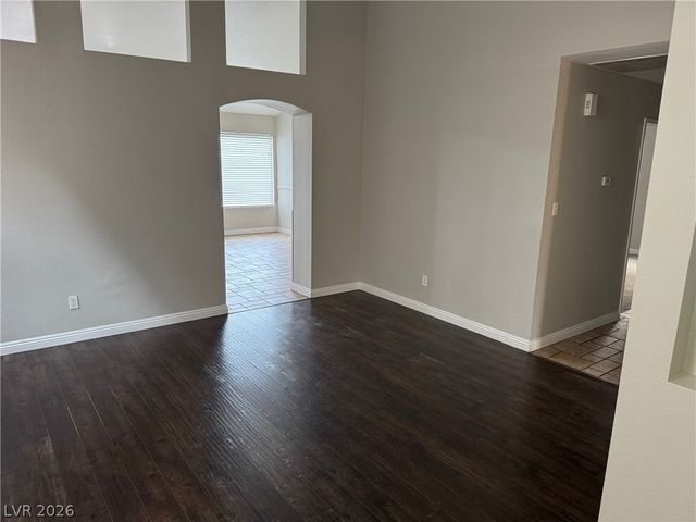 7716 Pine Falls Drive, Las Vegas, NV 89149