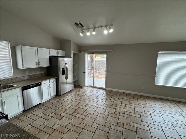 7716 Pine Falls Drive, Las Vegas, NV 89149