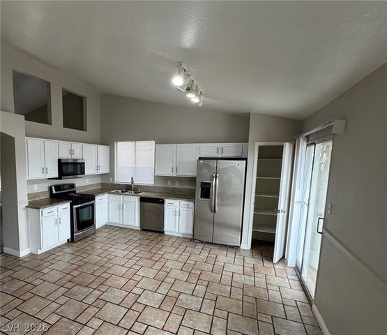 7716 Pine Falls Drive, Las Vegas, NV 89149
